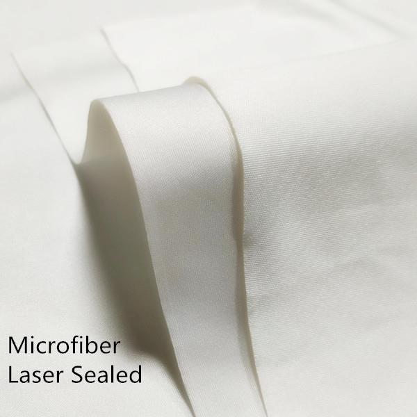 microfiber laser sealed_ 2