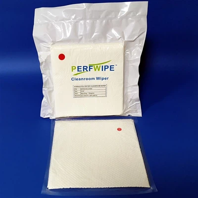 sterile renrumsservietter