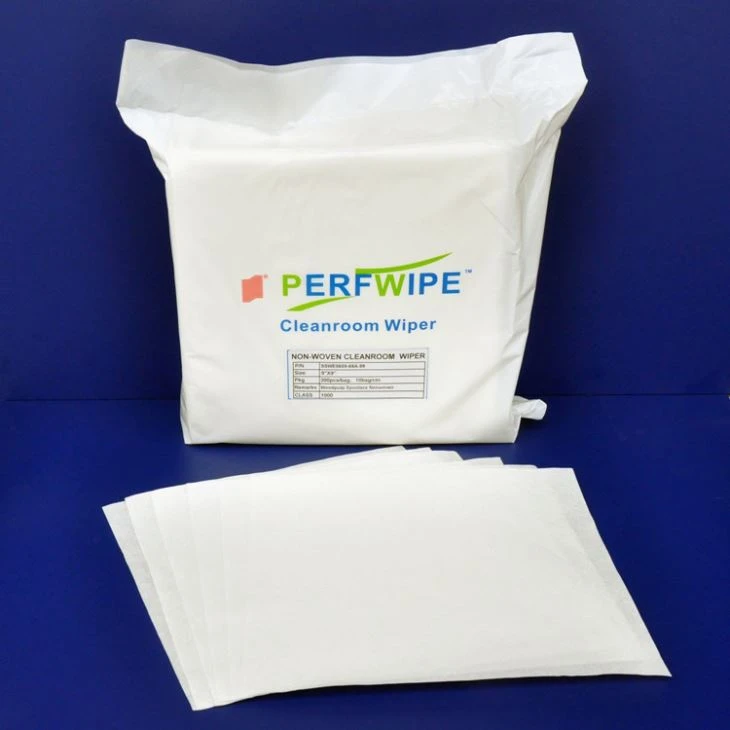 Polyestercellulose Tørre
