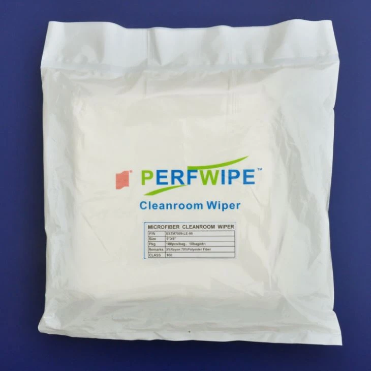 Nylon Wipes
