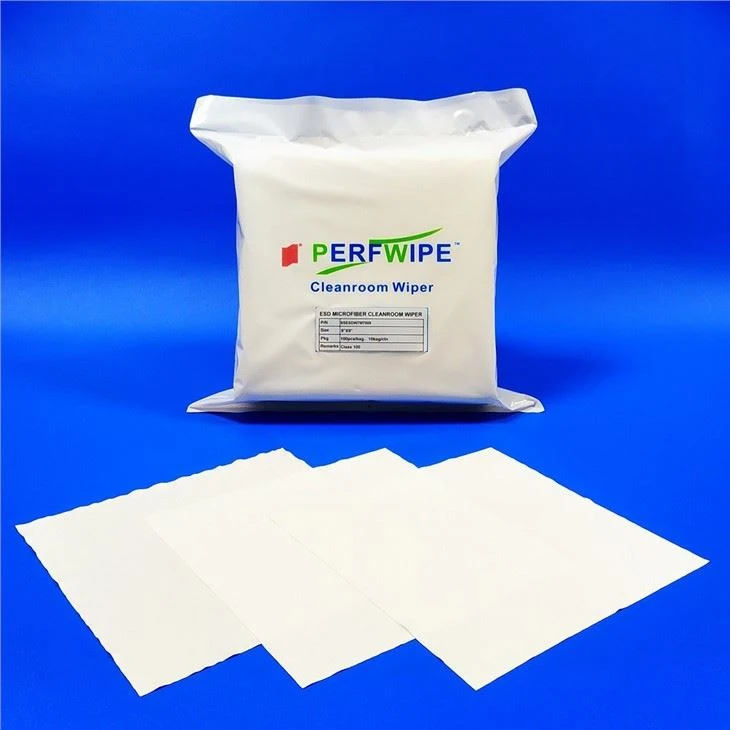 anti static wipes
